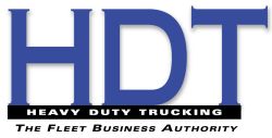 HDT logo 