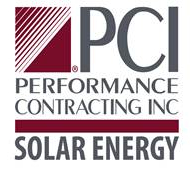 PCI logo 