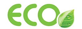 ECO logo 