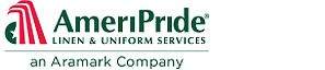 AmeriPride logo