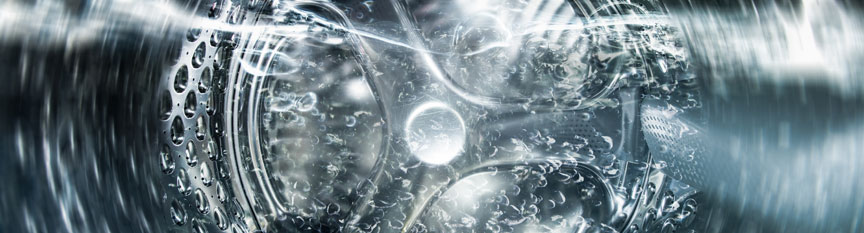 Washer image