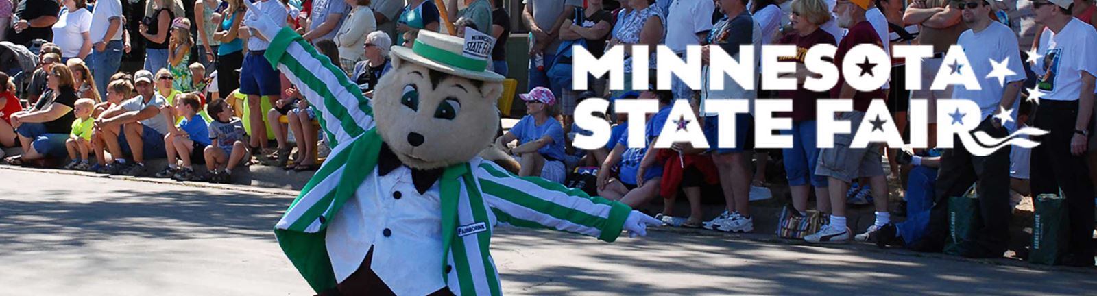 State Fair image