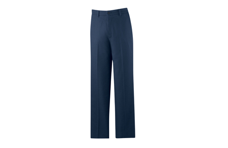 Flame Resistent Pants