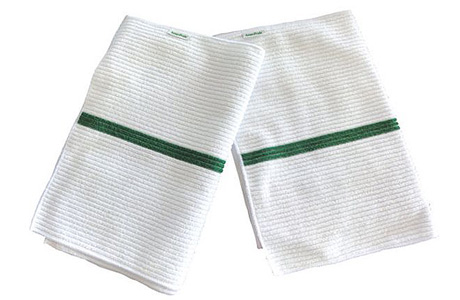 Restaurant Kitchen Towels restaurant linen services | ameripride Restaurant Kitchen Towels restaurant linen services | ameripride