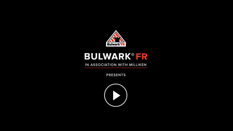 Bulwark FR video 