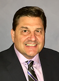 Picture of Jason Coyle