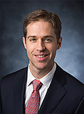 Picture of Andrew Steiner