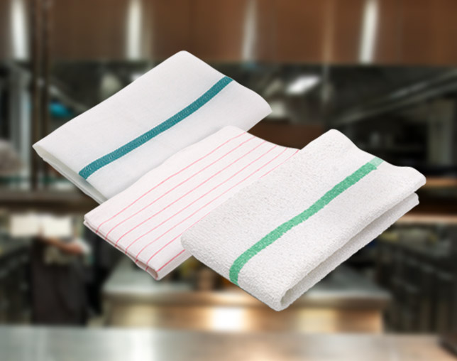 Kitchen Towels Ameripride Kitchen Towels